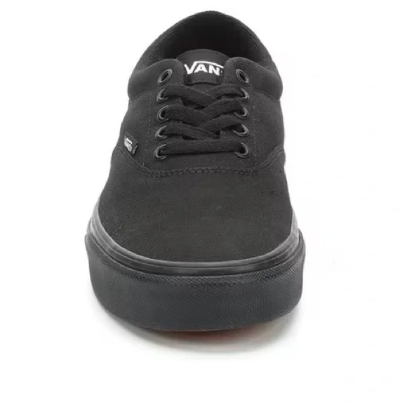 Vans Doheny skate shoes - Picture 2 of 12